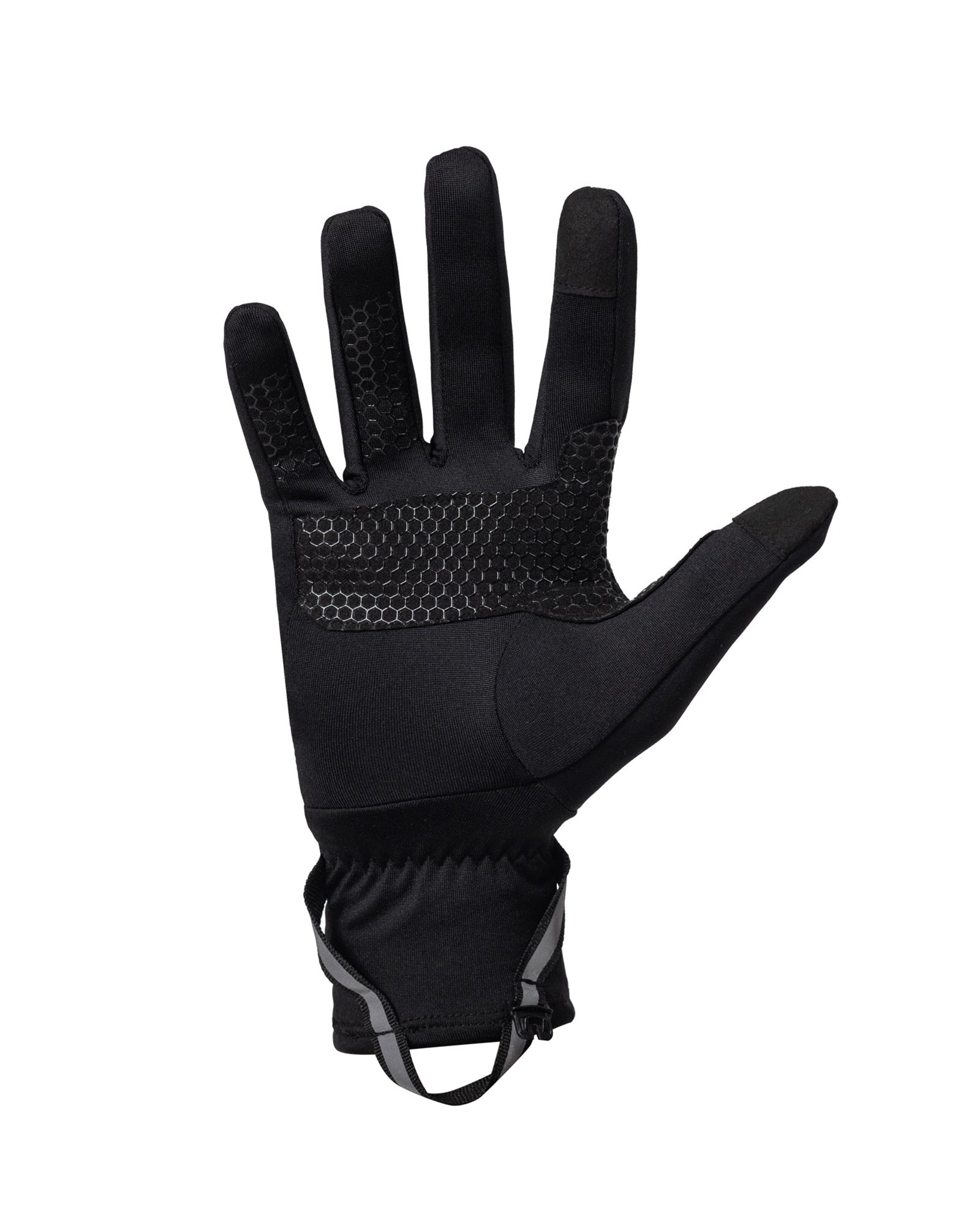 Guantes Térmicos Touch Emi