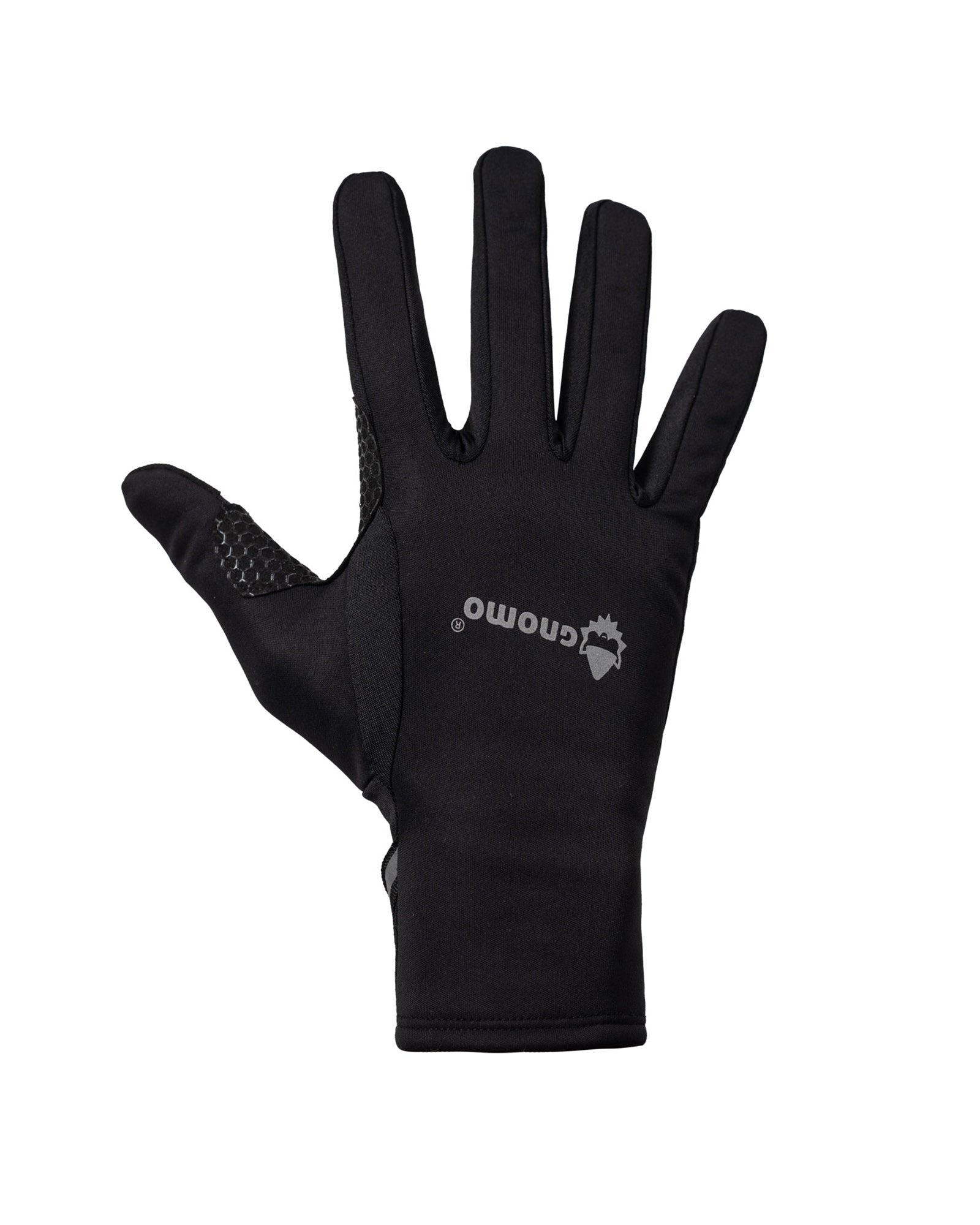 Guantes Térmicos Touch Emi