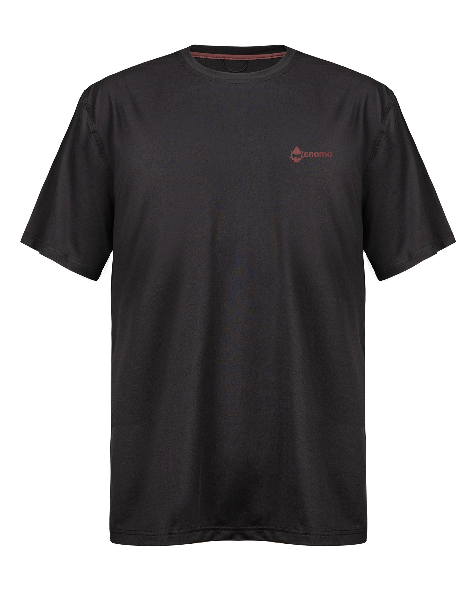 Polera Dryfit Halnop Hombre