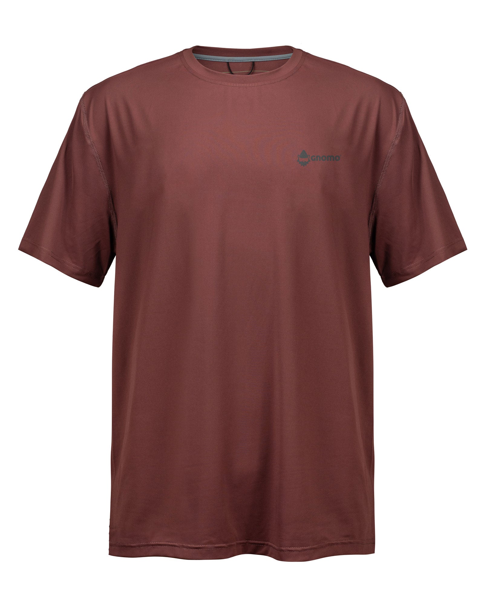 Polera Dryfit Halnop Hombre