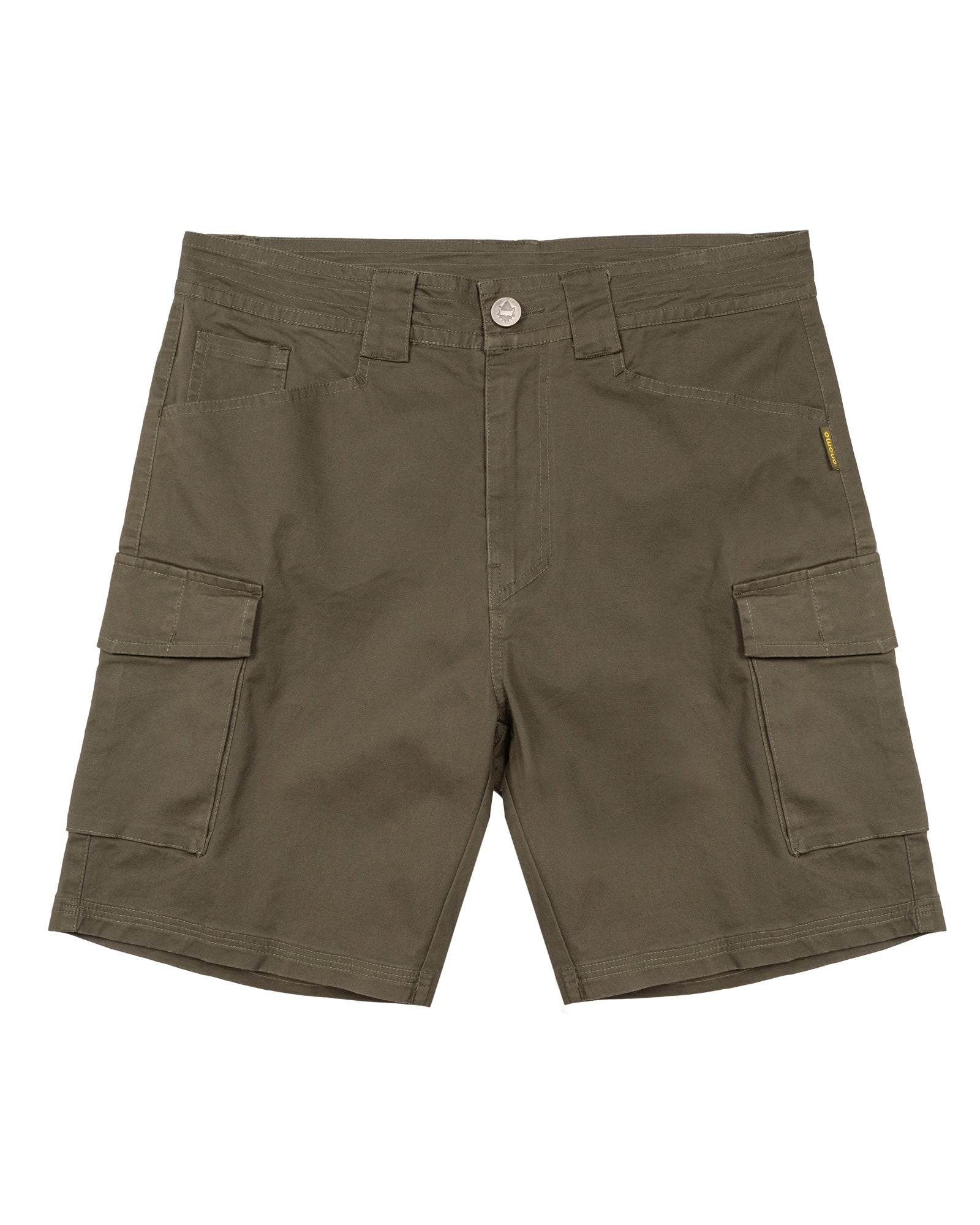 Short Hilman Hombre