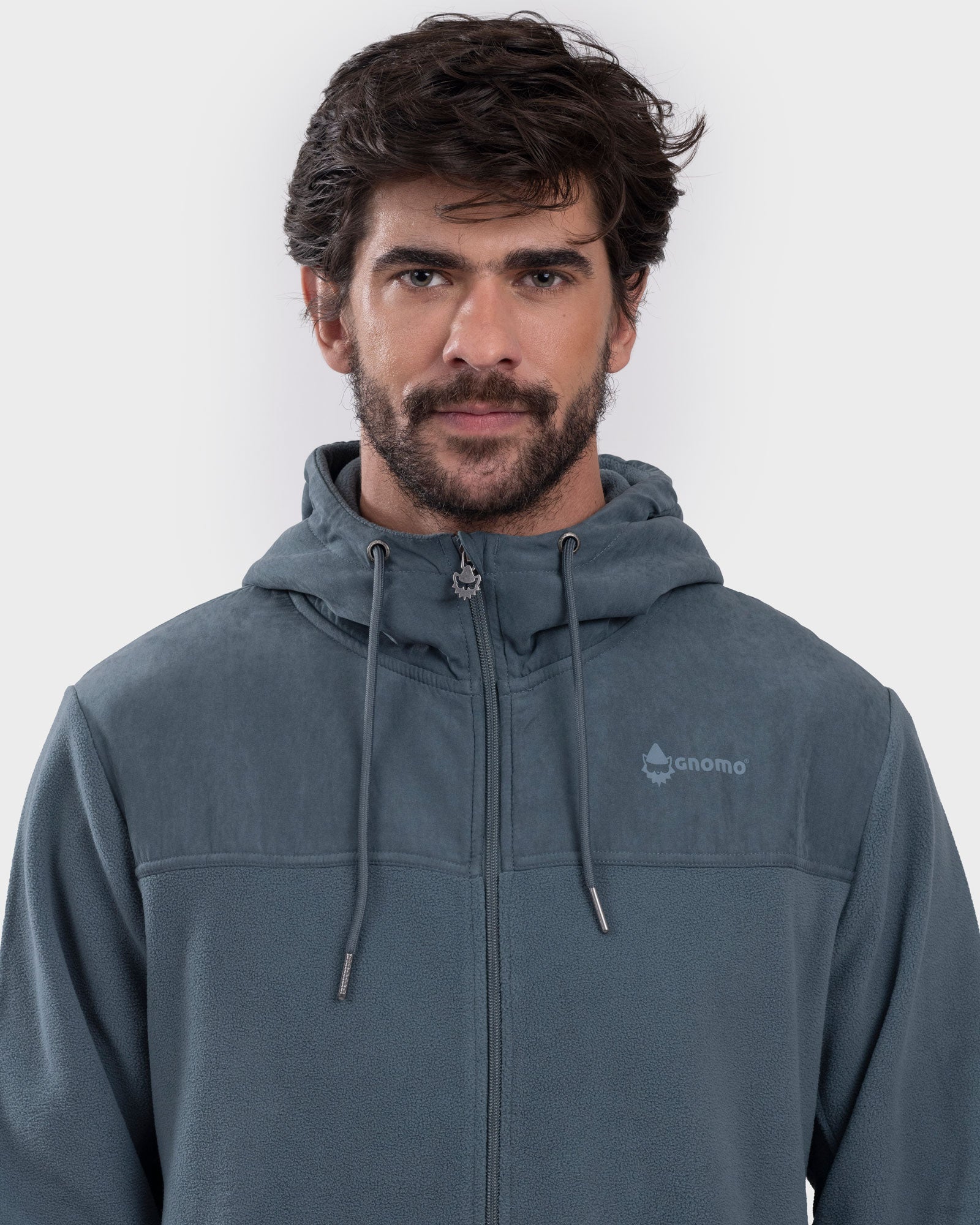 Heavy Polar Eco Hovenir Hombre