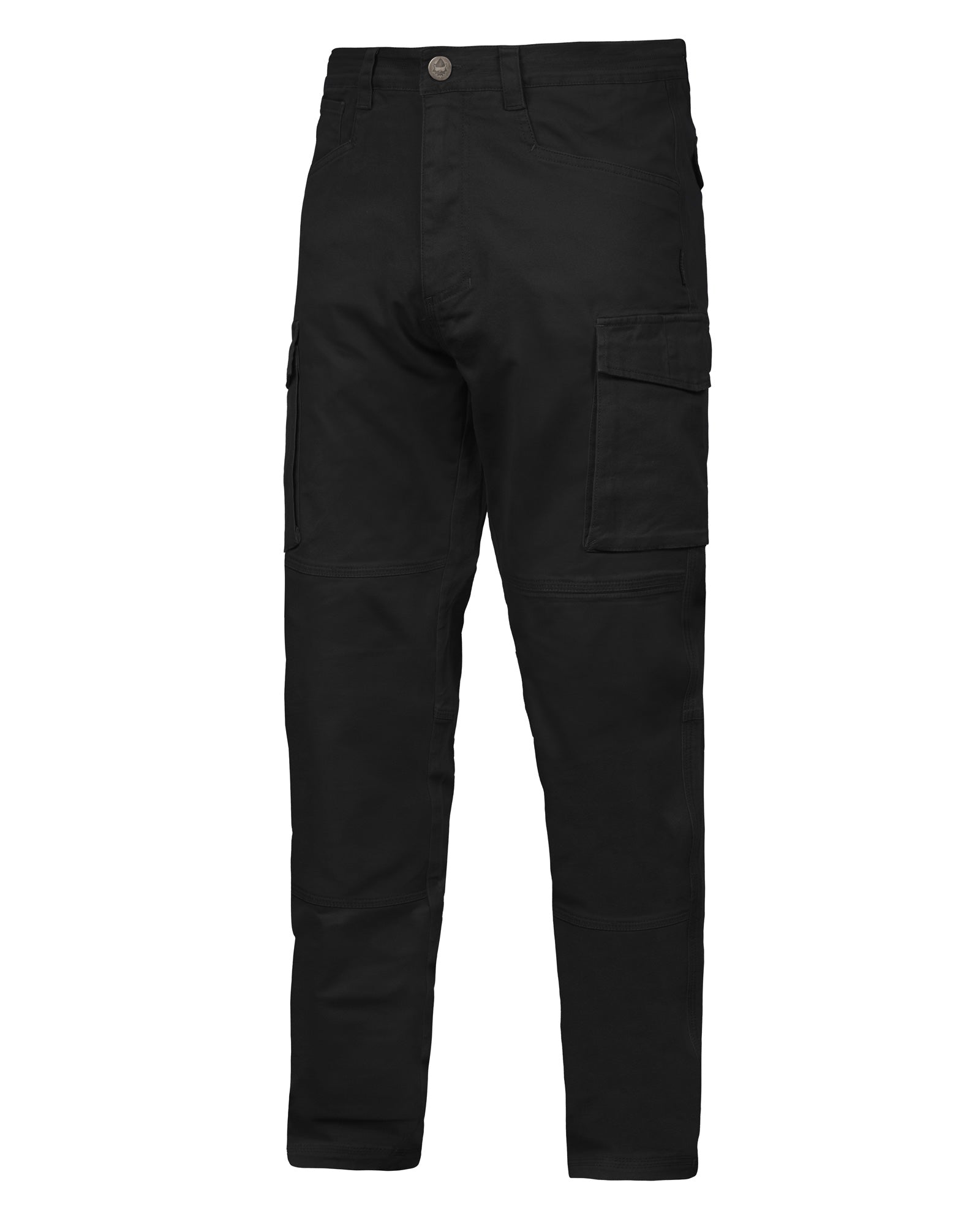 Pantalón Kargor Hombre