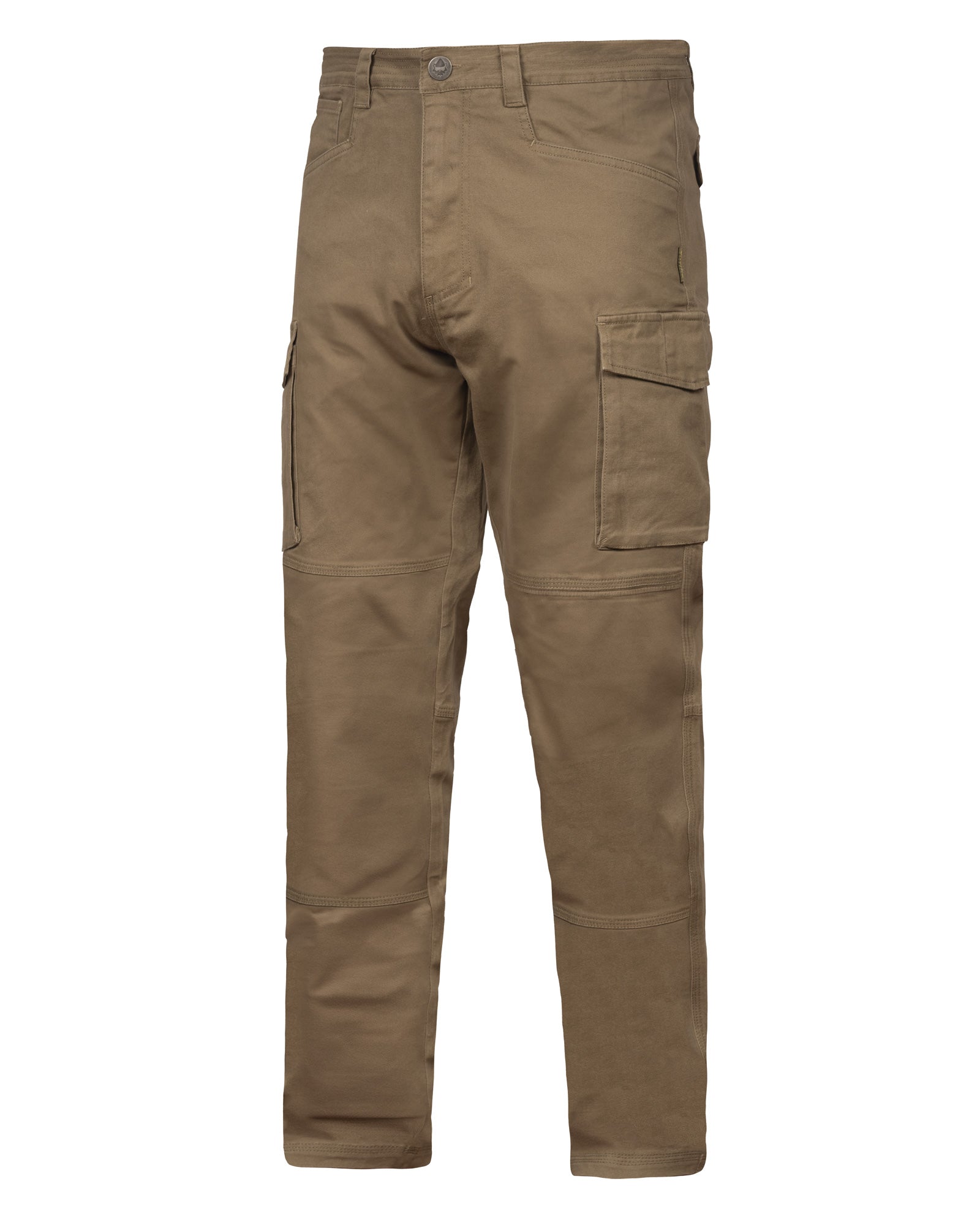 Pantalón Kargor Hombre