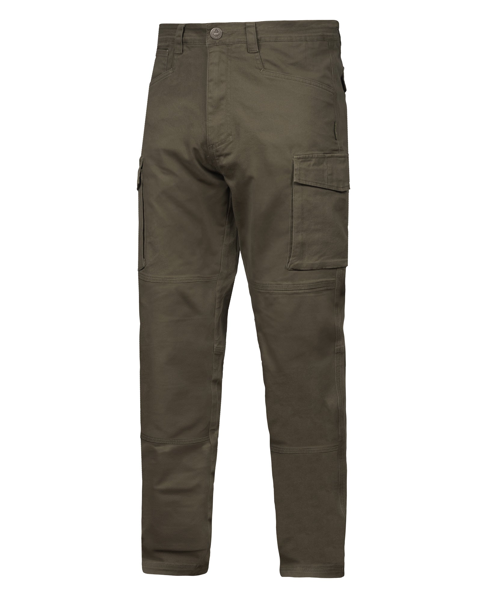 Pantalón Kargor Hombre