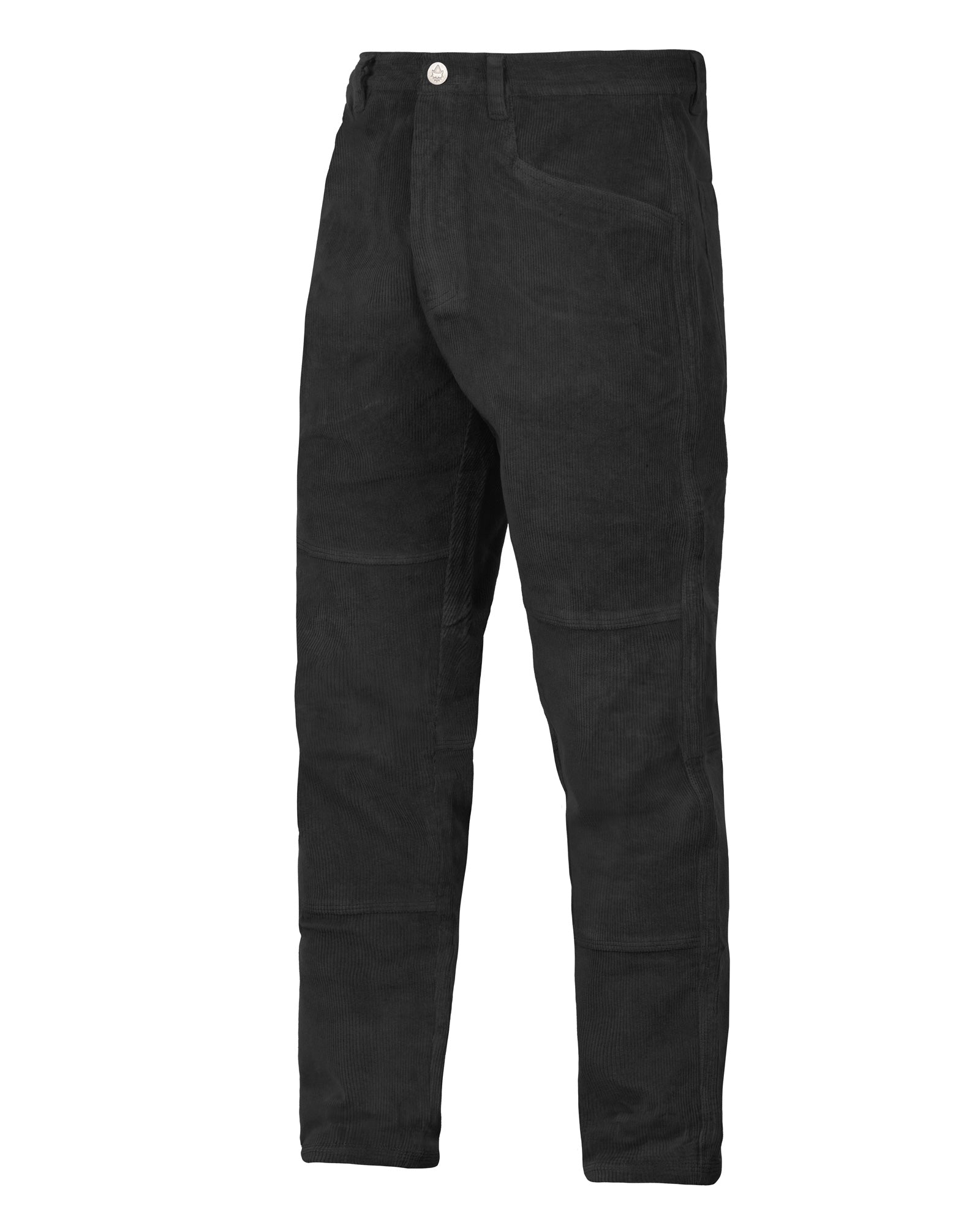 Pantalón Cotelé Klevib Hombre