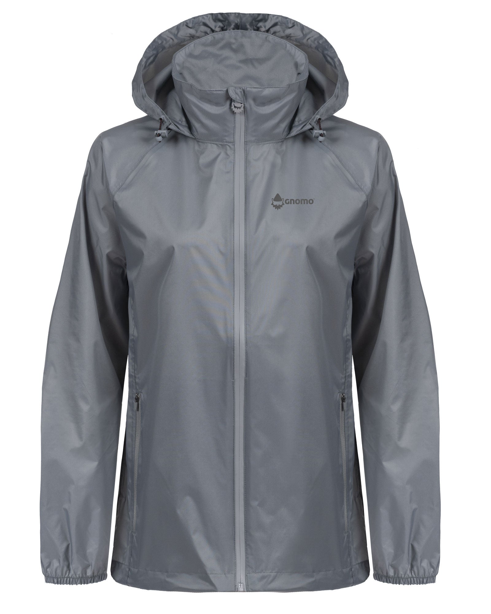 Cortavientos Impermeable Leki Mujer