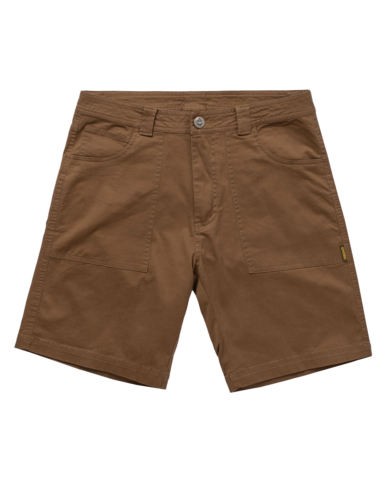 Short Mivek Hombre