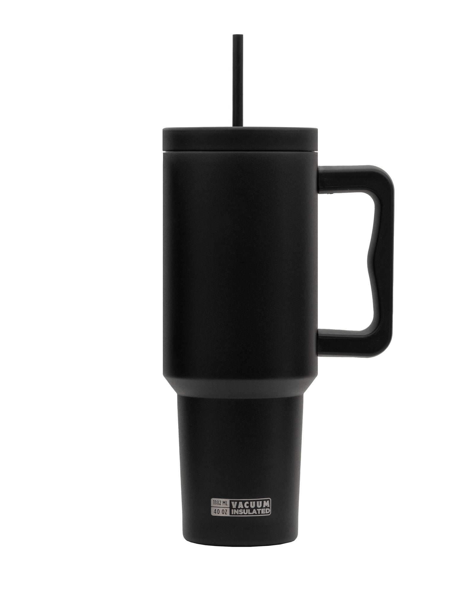 Vaso Térmico 1182ml