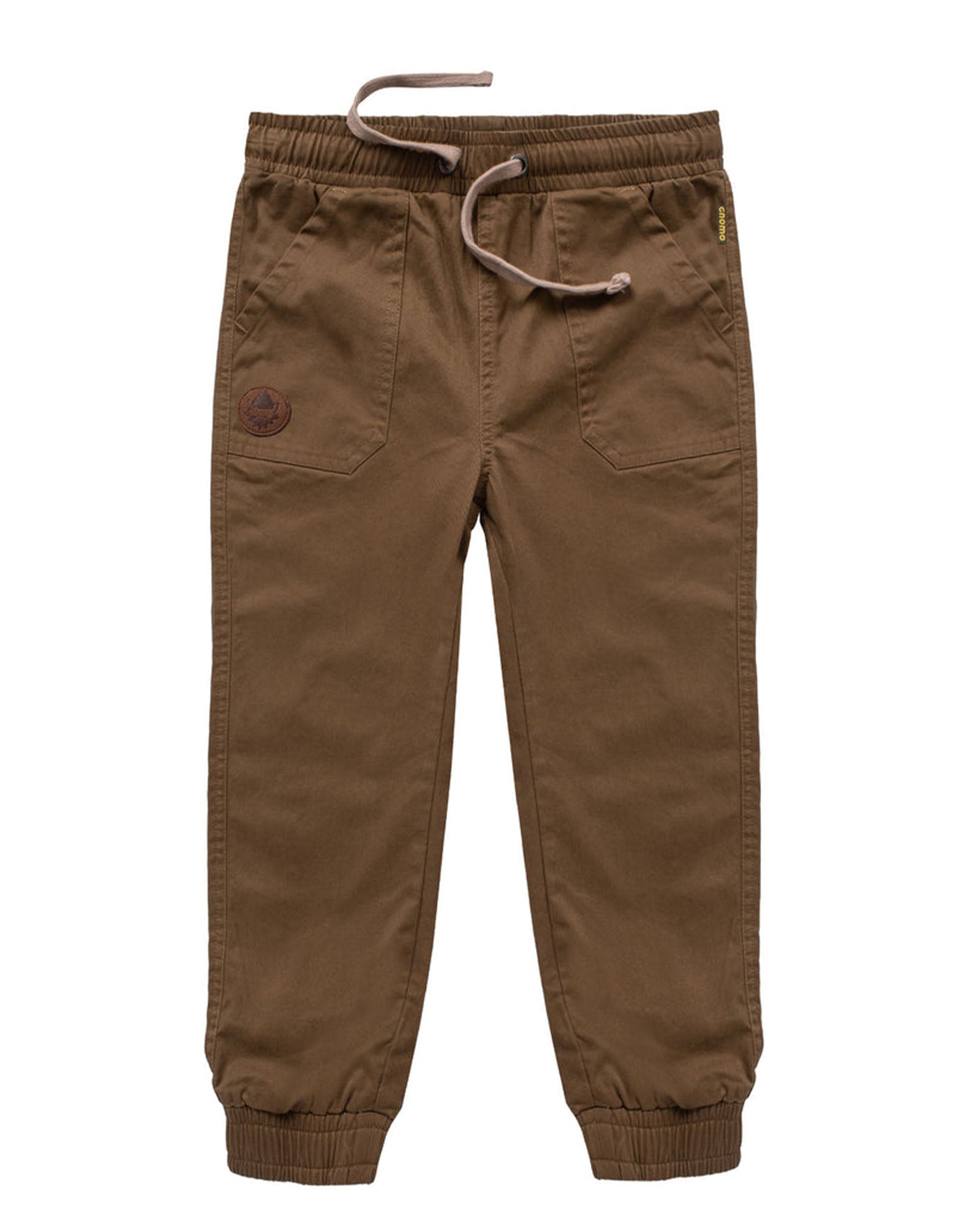 Pantalón Joggy Kids