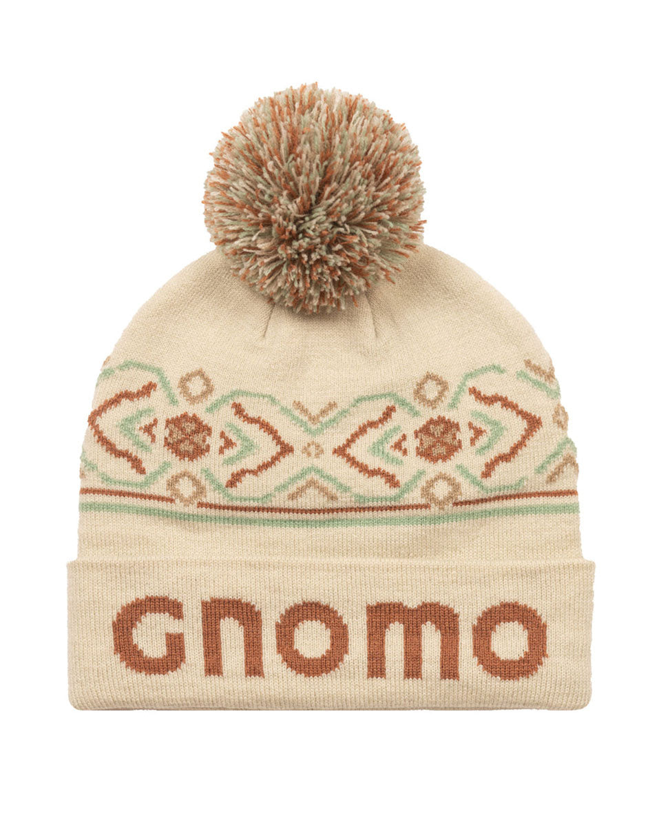 Gorro Beanie Eco Popwito Kids