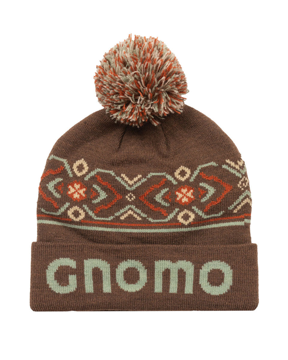 Gorro Beanie Eco Popwito Kids