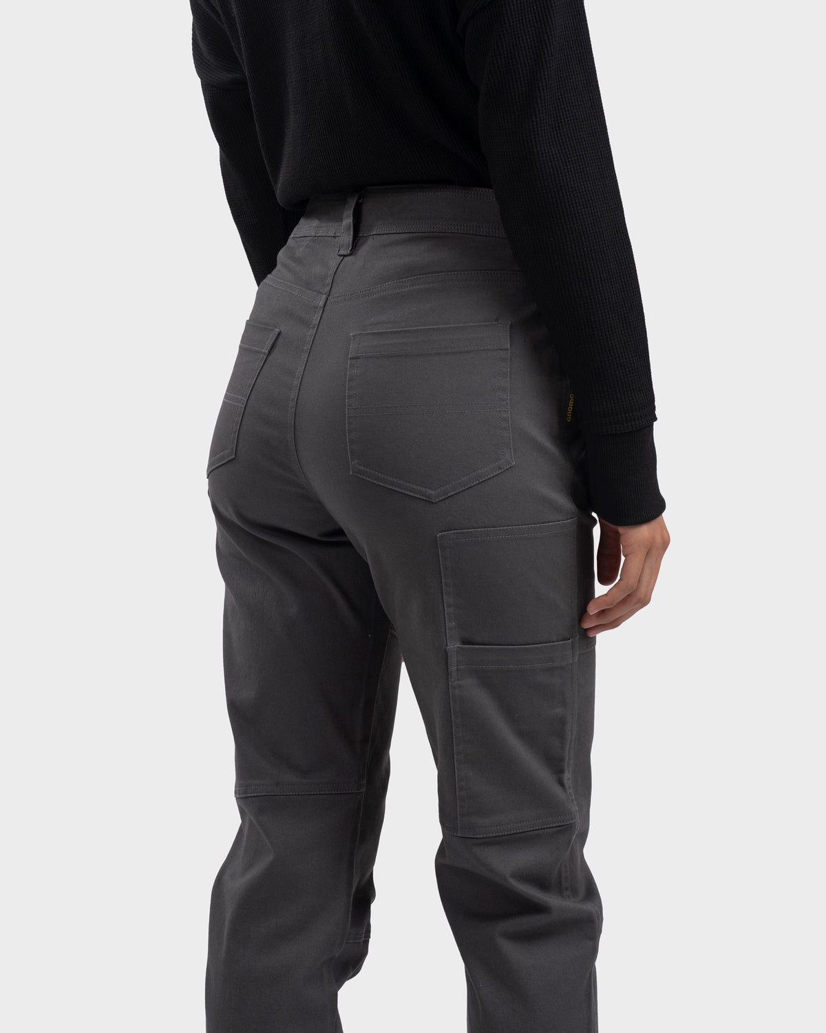 Pantalon Unalak Mujer, Gnomo® Chile