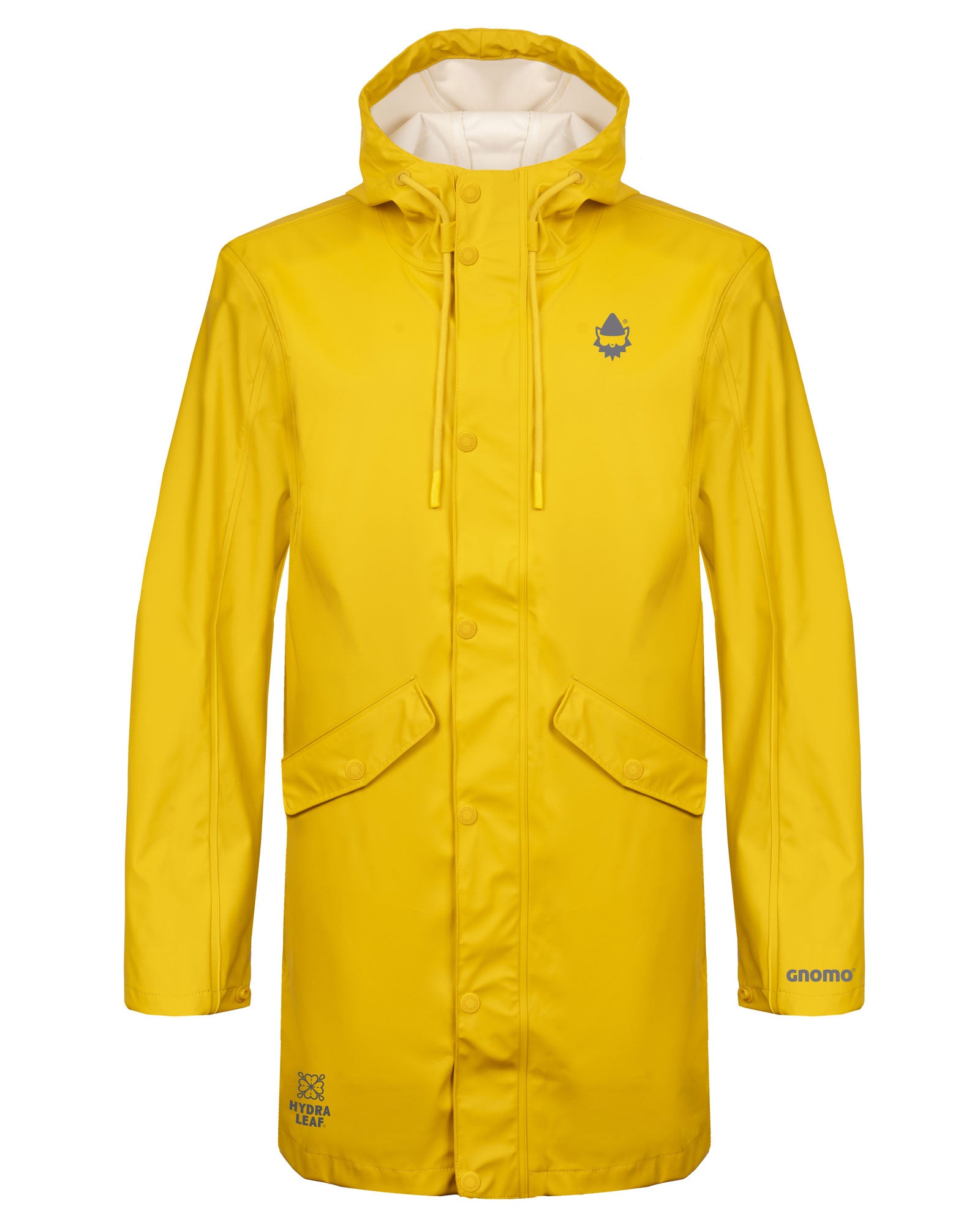 Impermeable Vanir Unisex