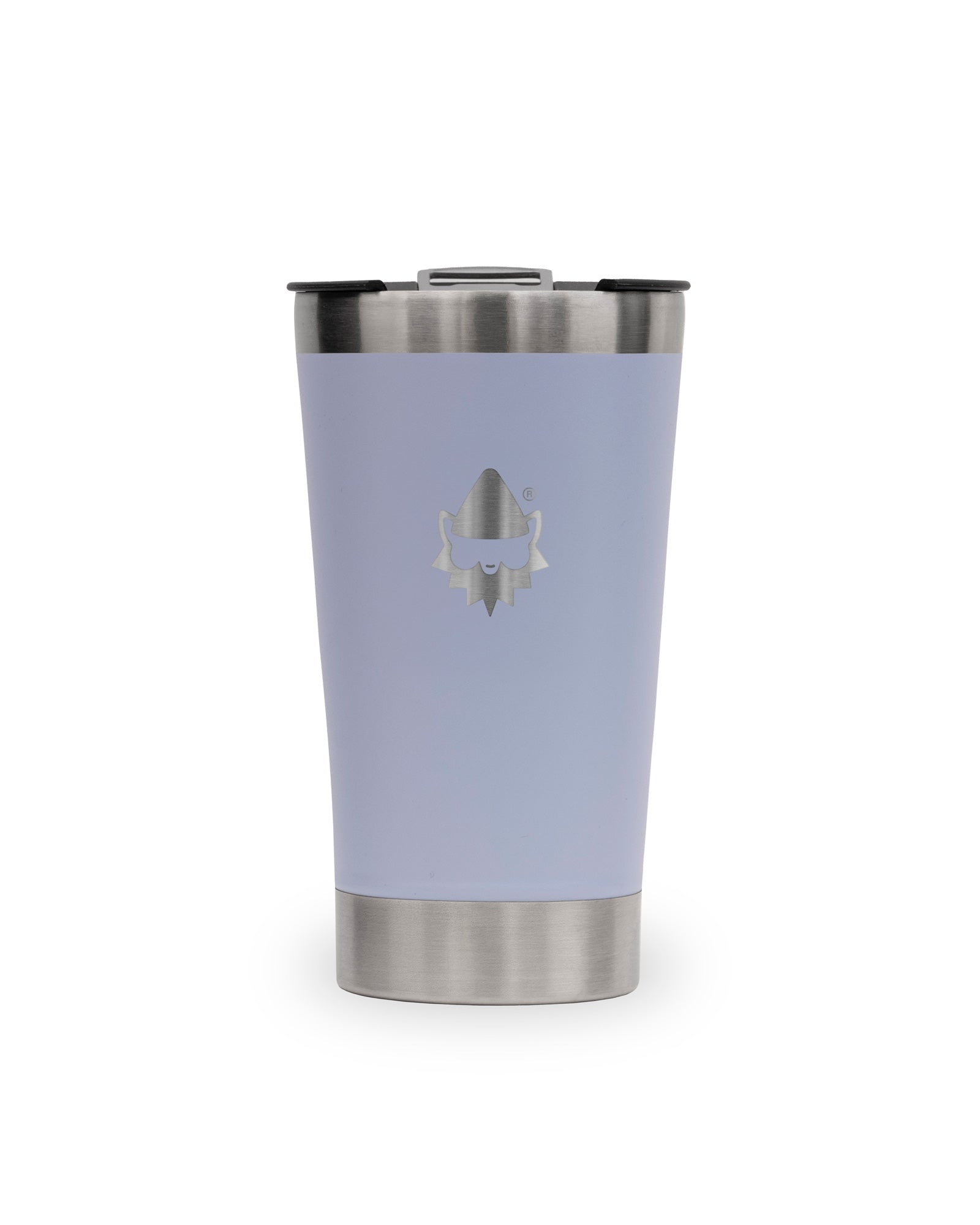 Vaso Térmico 473ml