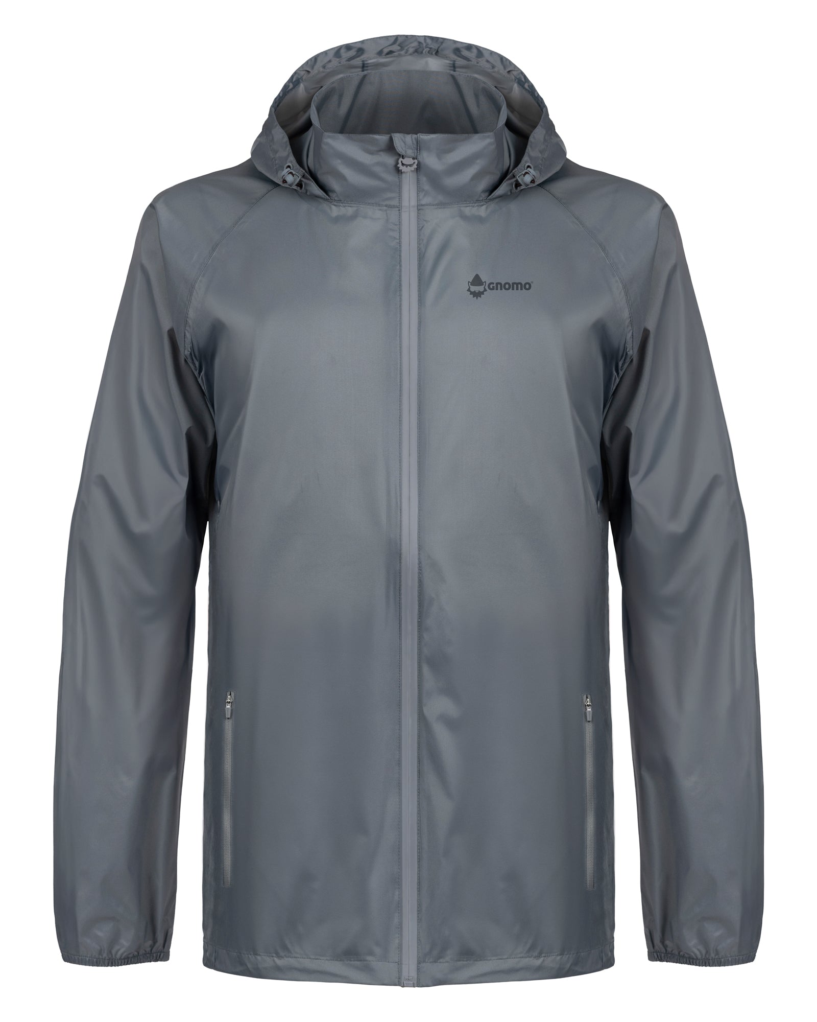 Impermeable Vermond Hombre