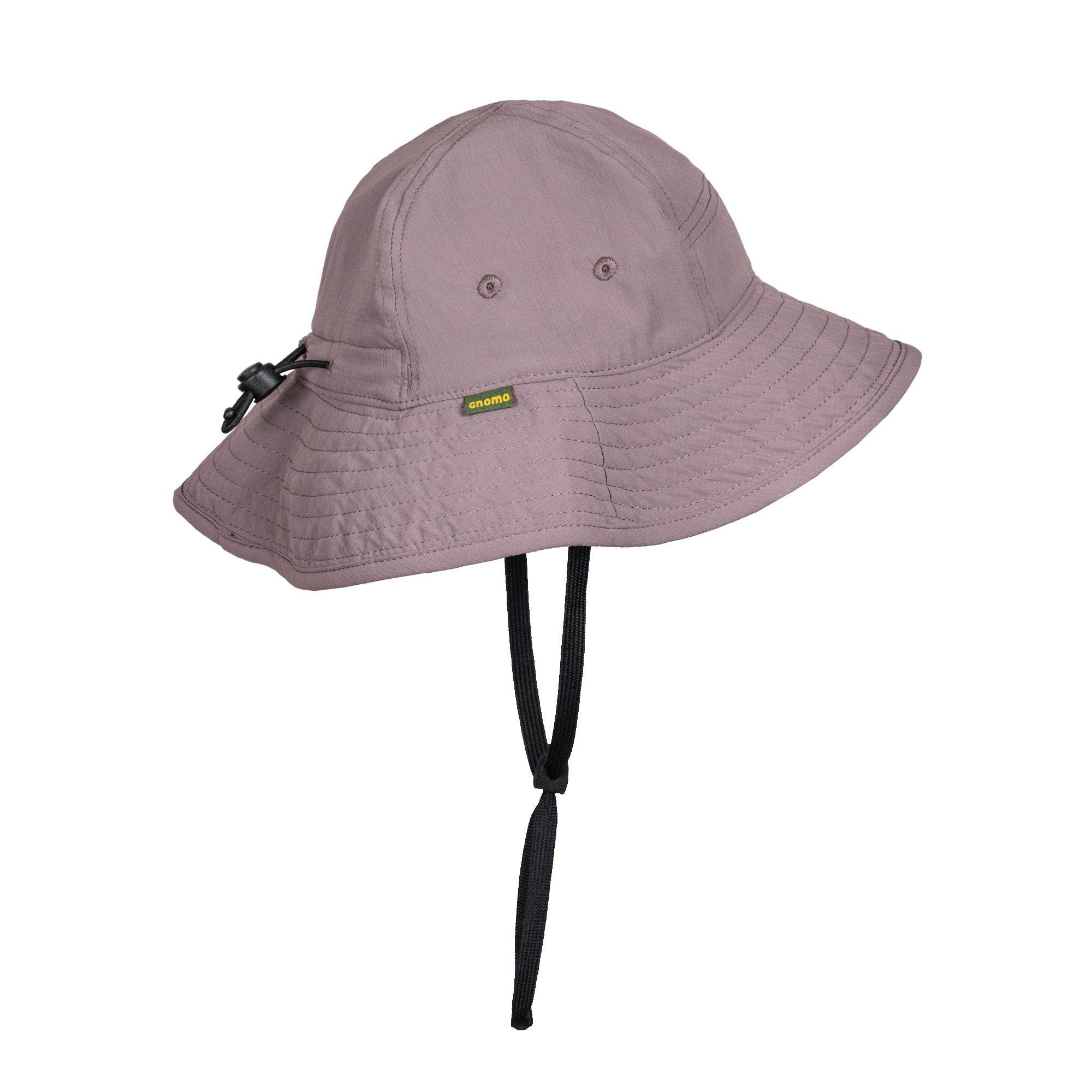 Gorro Bucket UV Kids