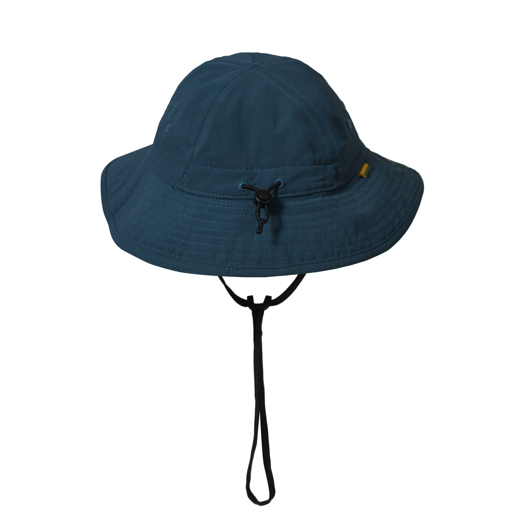 Gorro Bucket UV Kids